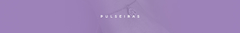 Banner da categoria Pulseiras