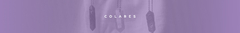 Banner da categoria Colares