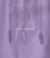 Banner de Allus Acessórios