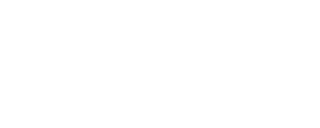 Allus Acessórios