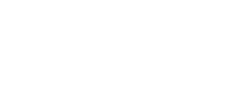 Allus Acessórios