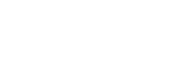 Allus Acessórios