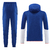 Conjunto Nike - StoreStars