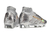 Nike Air Zoom - comprar online