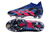 Predator Accuracy - comprar online
