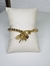 Pulseira profissão - loja online