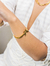 Bracelete borboleta