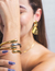 Bracelete gota