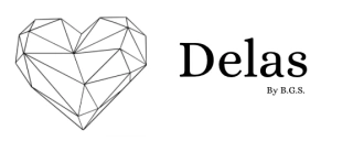 Delas