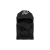 SUFGANG BALACLAVA 4SUF 3M