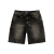 SUFGANG JORTS 4SUF DENIM BROWN