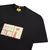 CAMISETA CLASS YANKES GO HOME BLACK - comprar online