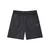 CLASSIC SHORTS "PIPA" BLACK