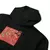 Moletom Class Weapons Preto - comprar online