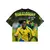 JERSEY SUFGANG X RONALDINHO VINTAGE - comprar online