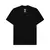 CAMISETA SUFGANG X RONALDINHO BRUXO BLACK - comprar online
