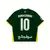 JERSEY SUFGANG X RONALDINHO GREEN - comprar online