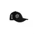 Boné Dad Hat exclusiviist 1of1 Silver Surfer na internet