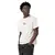 CAMISETA SUFGANG PALESTINA OFF WHITE - comprar online