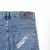 Calça Jeans Sufgang 4suf Azul na internet