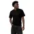 CAMISETA SUFGANG BASIC MARROCOS BLACK - comprar online