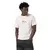 CAMISETA SUFGANG FRANÇA OFF WHITE - comprar online