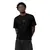 CAMISETA SUFGANG PALESTINA BLACK - comprar online