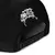 Boné Sufgang Dad Hat Sufstation Black - Ziello_Store015