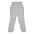 Calça Track Sufgang S Star Cinza - comprar online