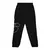 Calça Track Sufgang S Star Preto - comprar online