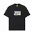 CAMISETA CLASS METAL FOREST BLACK - comprar online