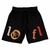 SHORTS EXCLUSIVIIST 1OF1 OG