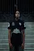 MINACCI BRAZILIAN BOYZ 01 BLACK POLO - Ziello_Store015
