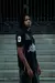 Imagem do MINACCI BRAZILIAN BOYZ 01 BLACK POLO