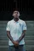 MINACCI BRAZILIAN BOYZ 01 WHITE POLO - Ziello_Store015