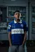 MINACCI M-47 BLUE/WHITE POLO - Ziello_Store015