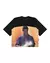 Mad enlatados x Ronaldinho JERSEY CHUTEIRA DOS SONHOS - comprar online