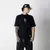 Camiseta Sewer "SC Until We Die" Preta - Ziello_Store015