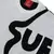 Suéter Tricô Sufgang Ying Yang Branco - Ziello_Store015