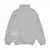 Jaqueta Track Suit Sufgang S Star Cinza na internet