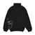 Jaqueta Track Suit Sufgang S Star Preto - comprar online