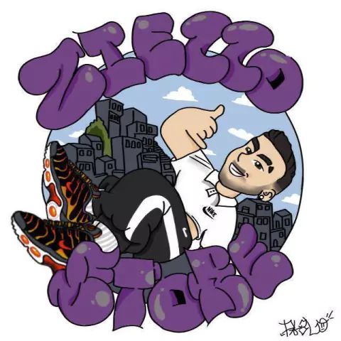 Ziello_Store015