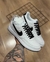 AIR FORCE LOW - Cinza - comprar online