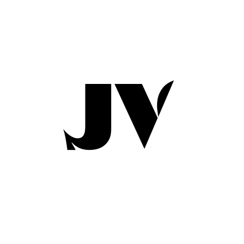 JV SNEAKERS