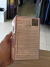 PERFUME FEMININO ASAD YARA ELIXIR - 100ML - LA Store