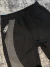 CALÇA TACTEL CHRONIC - PRETA - LA Store