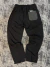 CALÇA TACTEL CHRONIC - PRETA - comprar online