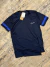 CONJUNTO NIKE ACADEMY - AZUL MARINHO - comprar online