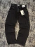 CALÇA BAGGY PRESENCE JEANS - ESTONADA 01070 - LA Store