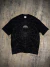 CAMISETA OVERSIZED MALHAO "SPIDER" TRIP SIDE
